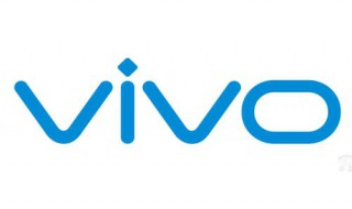 vivo相机贴纸如何添加（vivo手机贴纸）