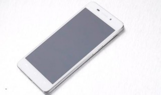 vivo手机没电了怎么办有没有代码 vivo手机没电了怎么办有没有代码提醒