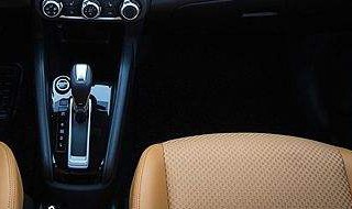 热车挂倒挡打齿冷车正常 冷车挂倒挡打齿轮