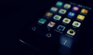 iqoo连无线网发信息太慢怎么回事（iqoo数据网络慢）