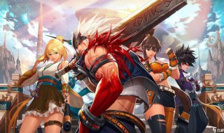 dnf神话装备哪个部位最强 dnf神话装备哪个部位最好