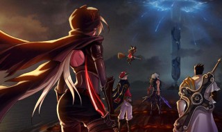 dnf年套宠物装备选择 dnf2021春节套宠物装备选择