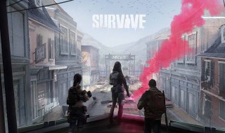 明日之后给丽娜送什么好 明日之后给丽娜送什么好一点