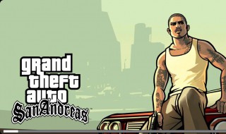 圣安地列斯任务顺序 圣安地列斯任务顺序乱了会怎么样