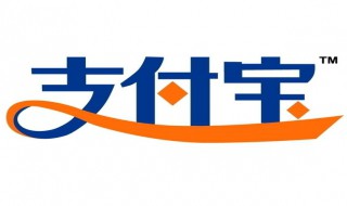 支付宝早起打卡在哪 支付宝早起打卡在哪报名