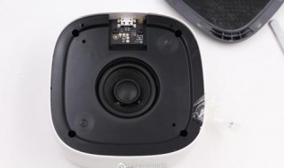 小爱音箱app无法找到小爱 小爱音箱app无法找到小爱但蓝牙可以连上