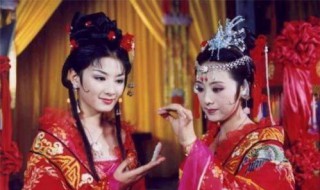 上错花轿嫁对郎是根据什么改编的(上错花轿嫁对郎是根据什么改编的电视剧)