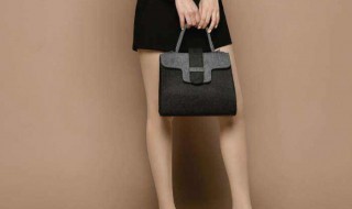 肉色丝袜怎么穿好看(肉色丝袜怎么穿好看图解)