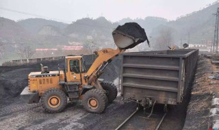 煤炭生意怎么做（煤炭生意怎么做好）