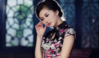女生不怎么发朋友圈是什么样人 不发朋友圈的女生是什么样的人