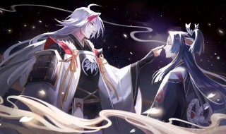 源赖光为什么叫奶光 源赖光为啥叫奶光