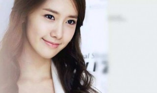 40岁怎么打扮显年轻（40岁怎么打扮显年轻女人）