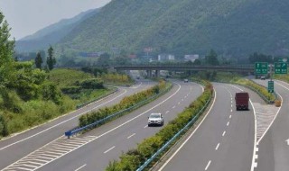 杭瑞高速是哪里到哪里（杭瑞高速是哪里到哪里 路线图）