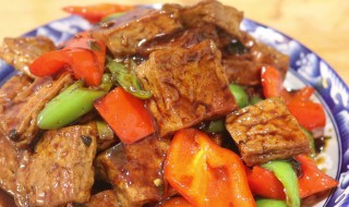 脆皮锅渣怎么做 脆皮锅渣怎么做好吃