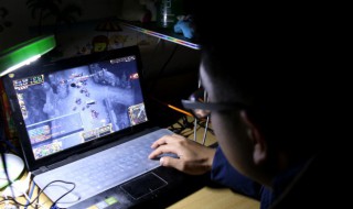 王者荣耀怎么找到英雄小乔 王者荣耀英雄小乔攻略