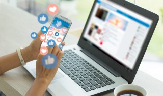 m文件是什么 pom文件是什么