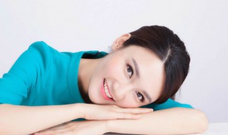 春晚主持人龙洋个人资料简介 春晚主持人龙洋个人资料简介图片