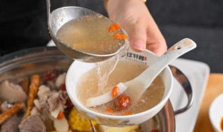 雷州羊肉火锅沾酱做法 雷州羊肉火锅沾酱做法视频