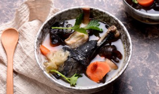 下奶食谱怎么做好吃 下奶食谱简单方法