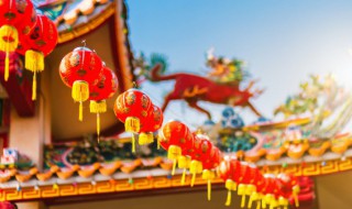 正月初三禁忌大全 正月初三禁忌小常识