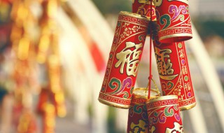 大年初三的习俗（大年初三的年俗）