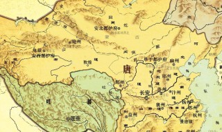 东晋是何时被谁所灭（东晋什么时候被谁所灭）