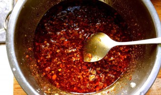 糖醋汁怎么做好吃 糖醋汁怎么做好吃