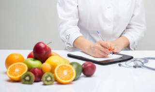 寒露水果美食该怎么吃 寒露吃什么食物养生窍门