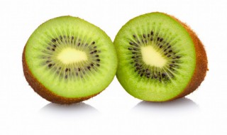 猕猴桃果干的做法 猕猴桃干做法大全