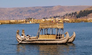 秘鲁寒流属于什么流（秘鲁寒流为什么是寒流）