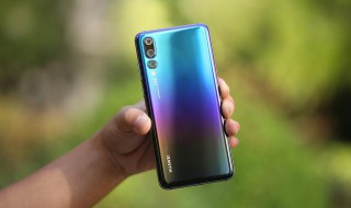 华为兼容性设置在哪里（华为兼容性设置在哪里打开）