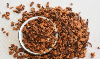 玉兰根的功效与作用 玉兰根的功效与作用及禁忌