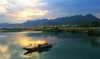安徽淡水湖泊是什么湖（安徽的淡水湖是什么）