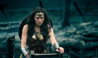 神奇女侠阿瑞斯是哪个（神奇女侠的阿瑞斯是谁）