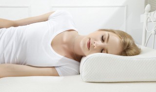 黄豆枕头的功效与作用（黄豆枕头的功效与作用是什么）