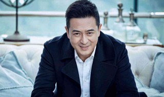 张嘉译养猪是什么电视剧（张嘉译养猪场的电视剧）