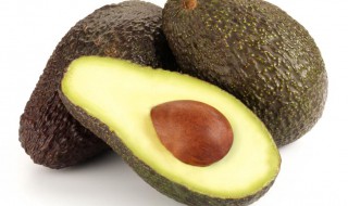 牛油果面膜的功效与作用（牛油果面膜的功效与作用有效吗）