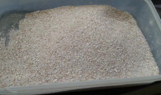 鸡蛋壳粉的功效与作用 鸡蛋壳粉的功效与作用及禁忌