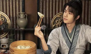 萧川是历史上的谁（萧川到底是谁）