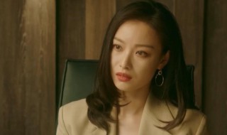 朱锁锁离开精言了吗 叶精言与朱锁锁的关系