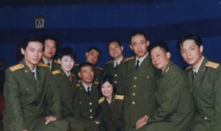 电脑天才景晓书是什么电视剧（部队特招电脑天才景晓书是什么电视剧）