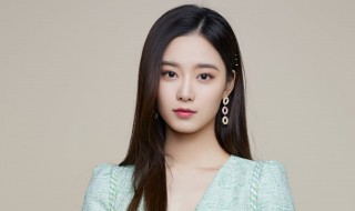 徐艺洋秦霄贤综艺叫什么（徐艺洋秦霄贤综艺名字）