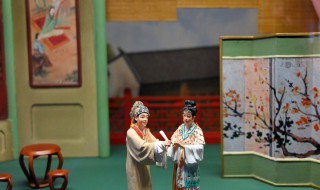 黄梅戏最初产生在湖北的 黄梅戏最初产生在湖北的什么