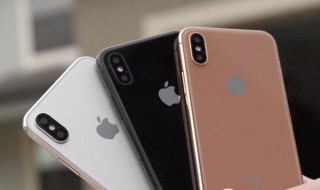 苹果11闹铃音乐怎么换（苹果闹铃音乐怎么换成自己的）