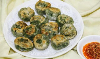 普宁韭菜馃怎么做 普宁豆干炒韭菜