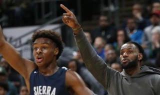 詹姆斯儿子半月板撕裂（詹姆斯的半月板）