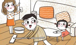 赶五穷是哪五穷 什么叫赶五穷