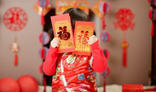 大年初六的风俗是什么(大年初六的风俗是什么?)