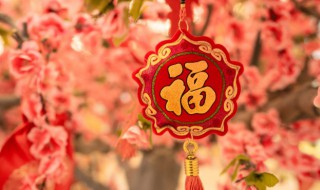 年初六意味着什么（初六是啥意思）