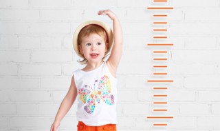 孩子不合群的原因（孩子不合群的原因及解决方法,如何教育自闭的孩子）